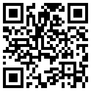 神话或者现实下载安装V1.0.6