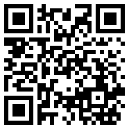 我在AI安卓破解美化版