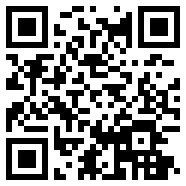 豆奶直播app 破解版