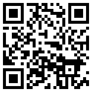 腾讯qq2011手机版
