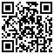 我的世界1.9.0珍妮系列神灯精灵模组