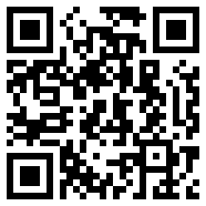 小也画质助手120帧免费app最新版