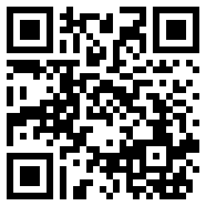 新世界狂欢下载最新版v1.5.0