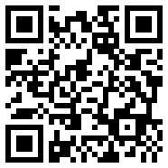 奶茶视频app