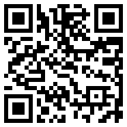 各种直播app