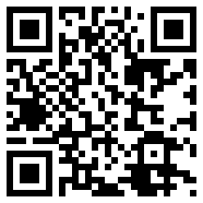 射雕英雄传v1.7.95