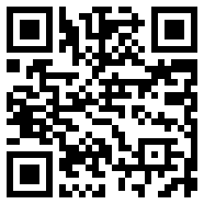 Apktool