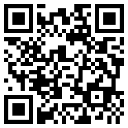 盛世娱乐app苹果手机v6.7.3