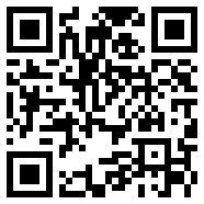 快猫破解版.apk