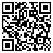 directx下载