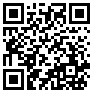 海棠书屋入口myhtlmebookmyhtml