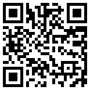97622国际游戏app安装
