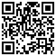 免费铃声秀app