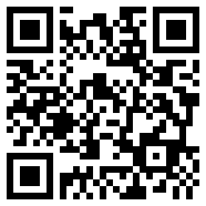私密屋app