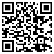 软件自学网app