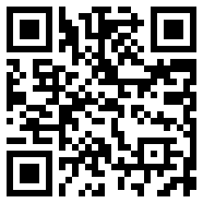 融学app