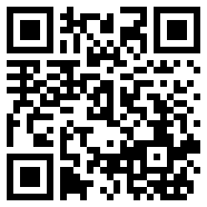 我的世界addons