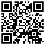 首汽约车司机版app