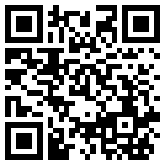 所谓侠客V1.0.0