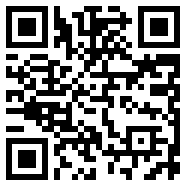 流量杀手app