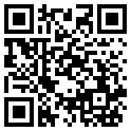 火龙果影视清爽版 3.6.0