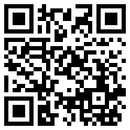 sky光遇测试服v0.12.2