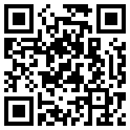 尧香商城app