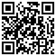 元气骑士5.0.4内购版最新版5.0.4