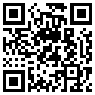 yzl6cn画质助手亚洲龙v2.1