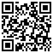元动漫画app