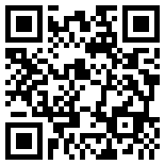 LIBHD影视安卓版免费下载v1.0.7