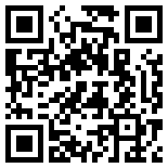 吐槽动漫最新版本下载app