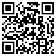如何注册facebook