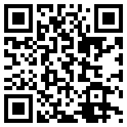 视频播放器app
