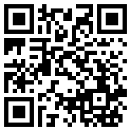 javlibrary