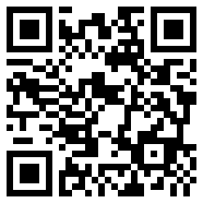 kpdz.app