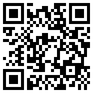 坦克APP