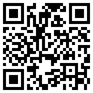 fm2012左后卫