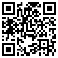 小笛app旧版本
