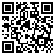 映客app