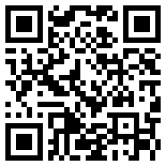 大菠萝福建导航app