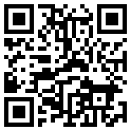 变态视频app