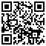 有趣世界APP