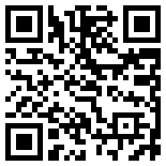 帆书APP