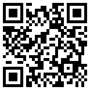 tata app