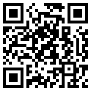 xpatch哔哩哔哩下载