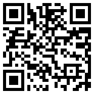 pubgtool画质助手