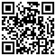 反恐精英cs1.6