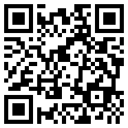 gmail手机客户端
