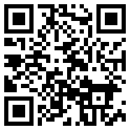 v live app官方下载最新版永久会员app